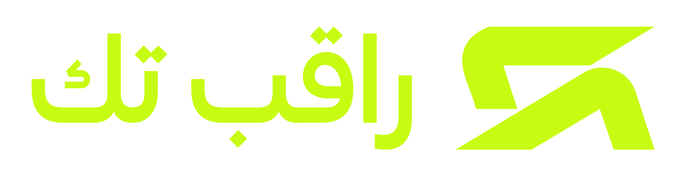 login-logo_file_id